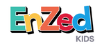 Enzed Kids