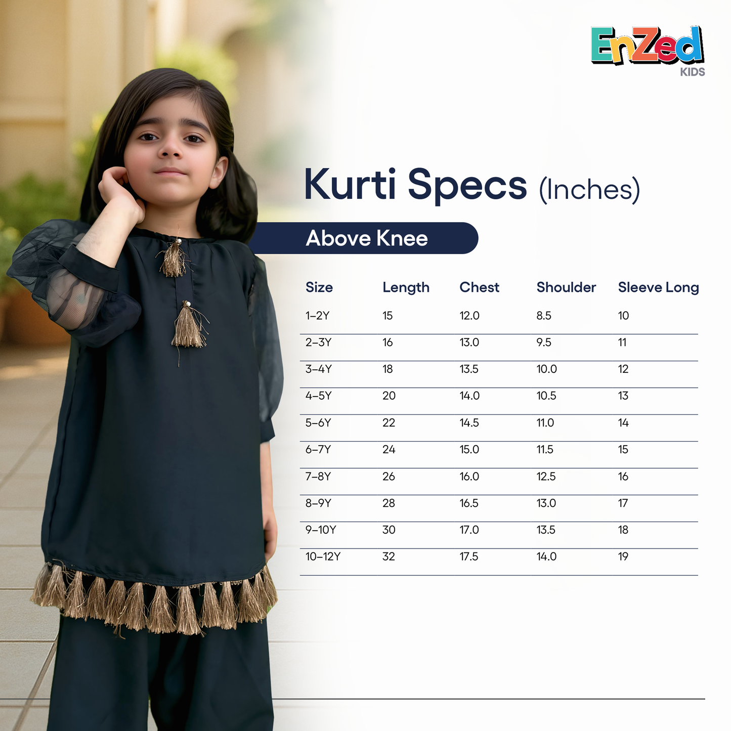 Two piece | Lawn shirt | Cotton Farshi shalwar