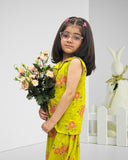 Two piece | Lawn shirt and Trouser