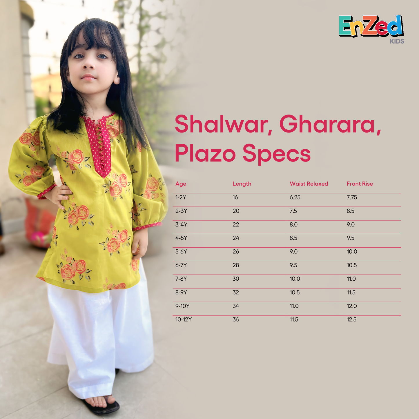 Two piece | Cotton shirt | lawn plazzo