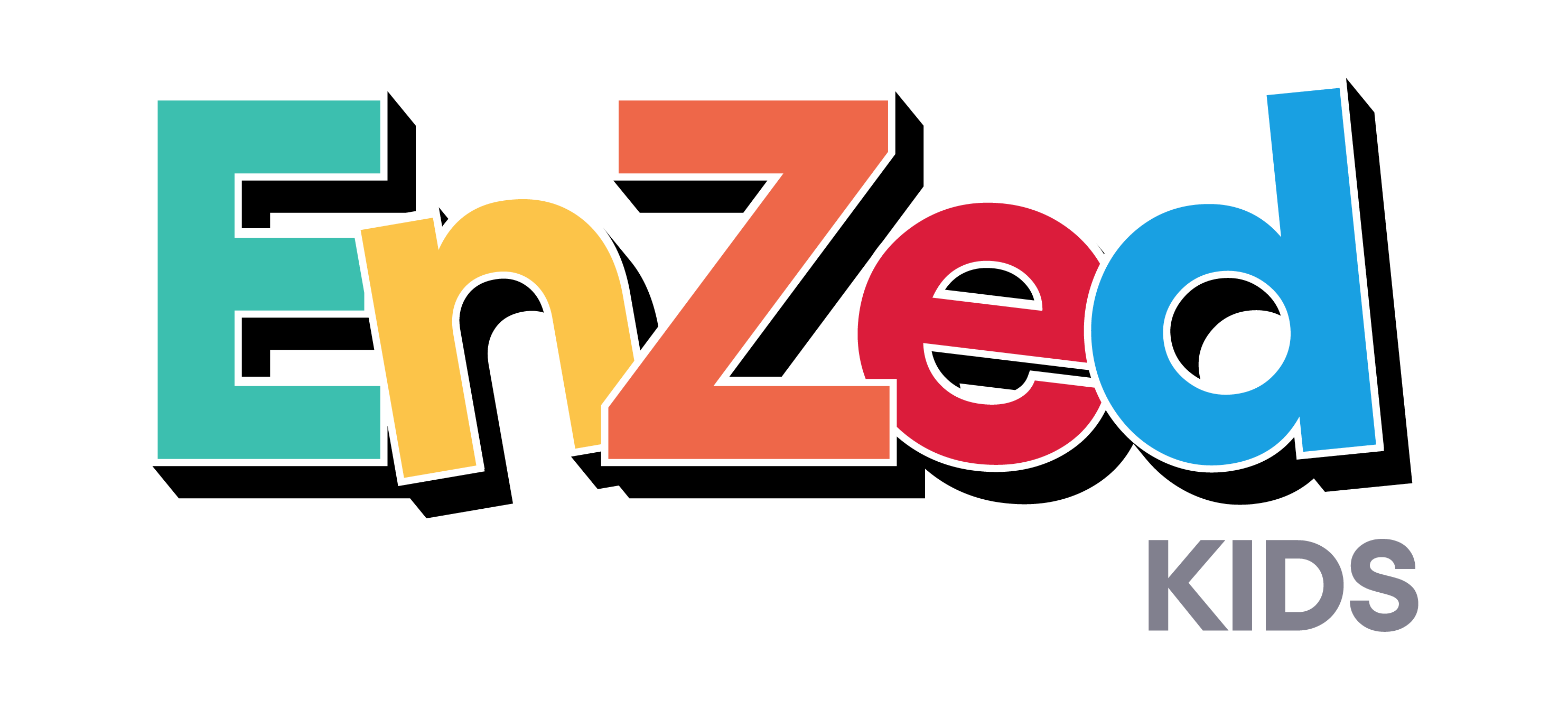 Enzed Kids